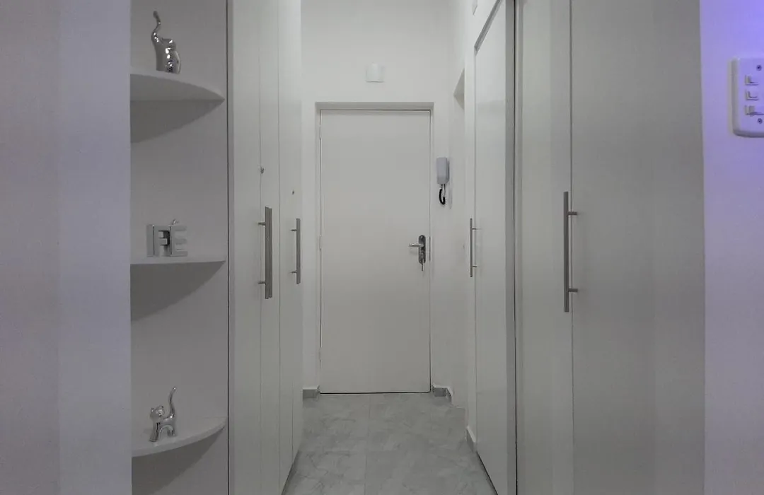 Apartamento Guarujá - Pitangueiras-1